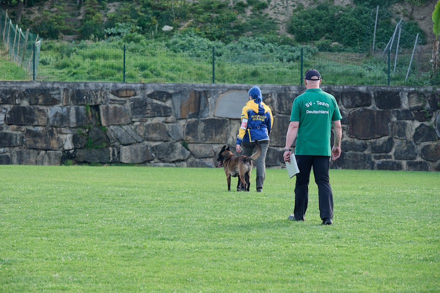 FCI SAR WC 2026_Foto-Andrej Gustincic_263.jpg