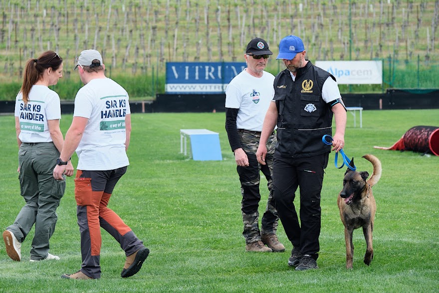 FCI SAR WC 2026_Foto-Andrej Gustincic_531.jpg