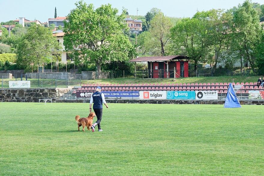 FCI SAR WC 2026_Foto-Andrej Gustincic_331.jpg