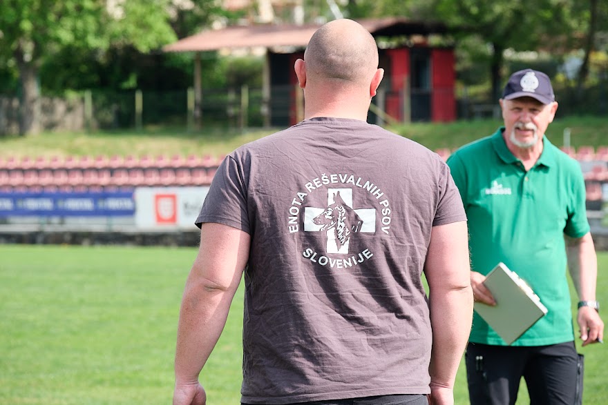 FCI SAR WC 2026_Foto-Andrej Gustincic_388.jpg