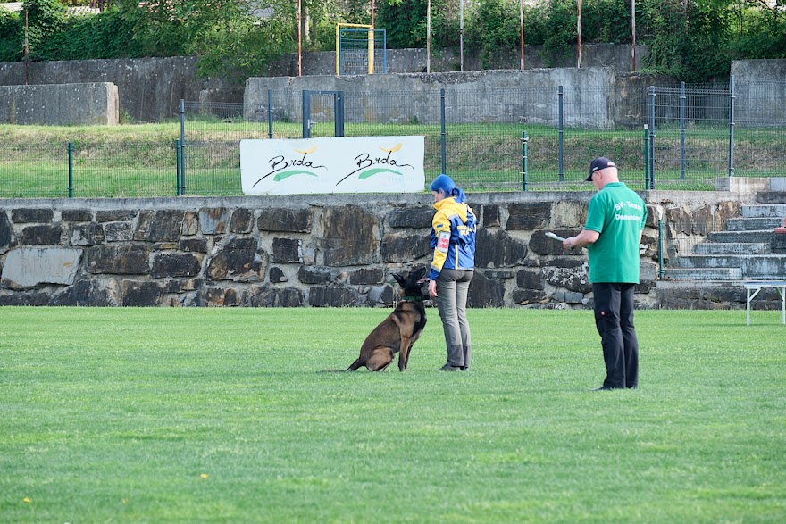 FCI SAR WC 2026_Foto-Andrej Gustincic_272.jpg