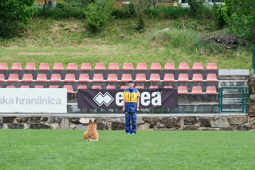 FCI SAR WC 2026_Foto-Andrej Gustincic_510.jpg