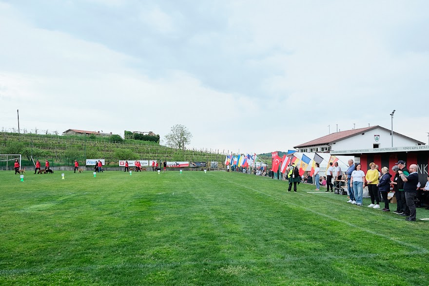FCI SAR WC 2026_Foto-Andrej Gustincic_560.jpg
