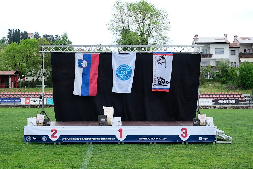 FCI SAR WC 2026_Foto-Andrej Gustincic_559.jpg