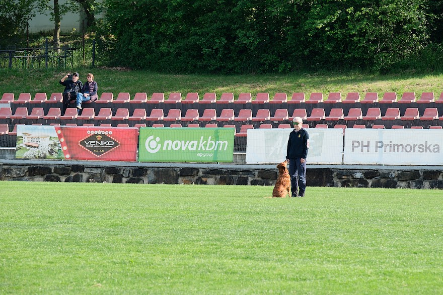FCI SAR WC 2026_Foto-Andrej Gustincic_285.jpg