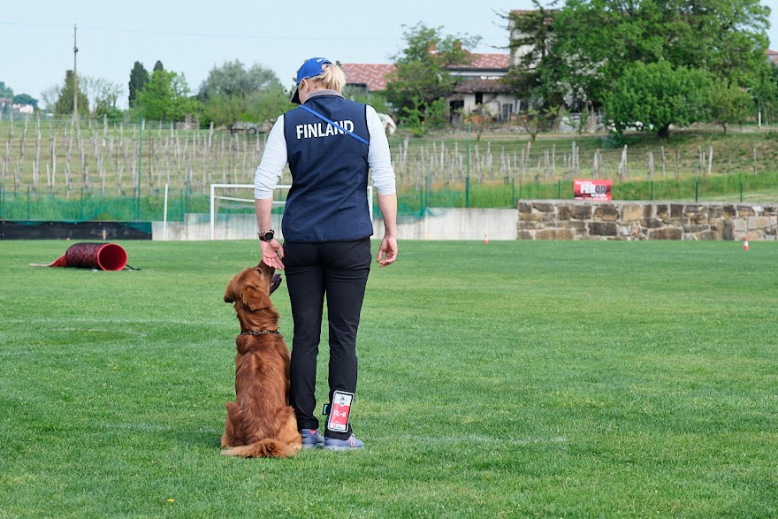 FCI SAR WC 2026_Foto-Andrej Gustincic_309.jpg