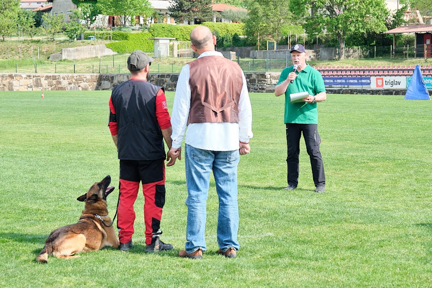 FCI SAR WC 2026_Foto-Andrej Gustincic_383.jpg