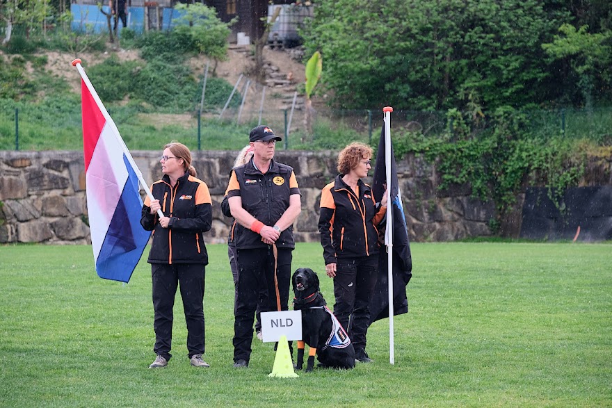 FCI SAR WC 2026_Foto-Andrej Gustincic_574.jpg