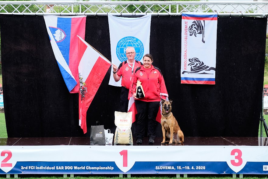 FCI SAR WC 2026_Foto-Andrej Gustincic_594.jpg