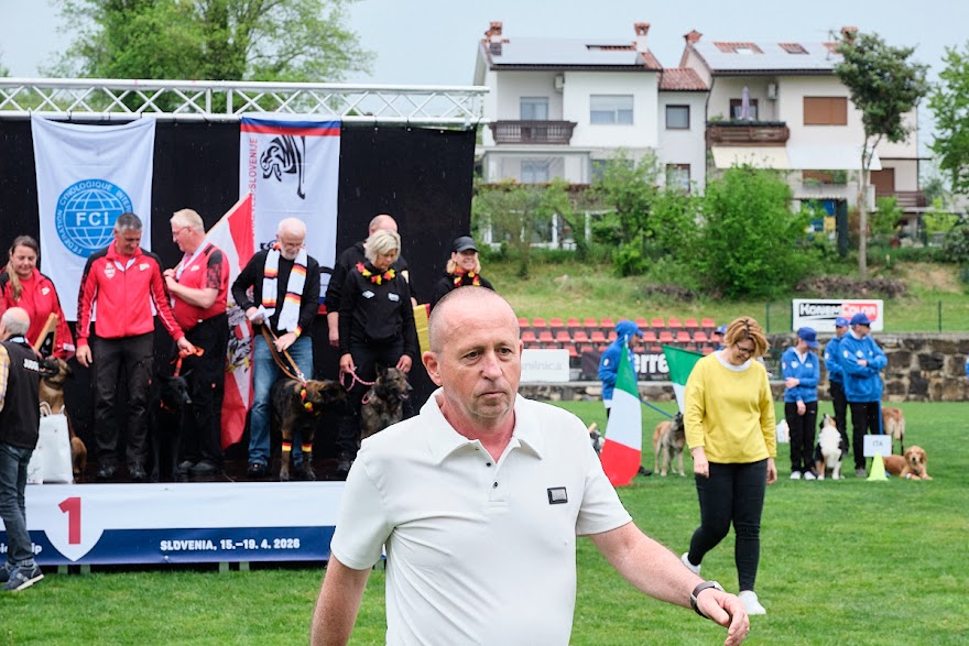 FCI SAR WC 2026_Foto-Andrej Gustincic_596.jpg