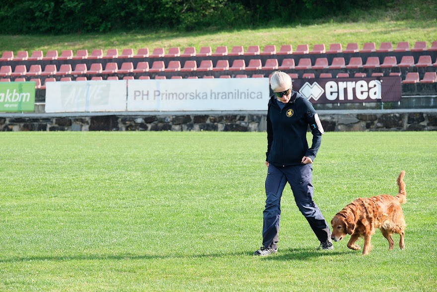 FCI SAR WC 2026_Foto-Andrej Gustincic_277.jpg