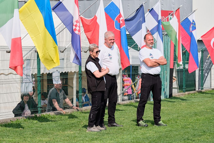 FCI SAR WC 2026_Foto-Andrej Gustincic_384.jpg