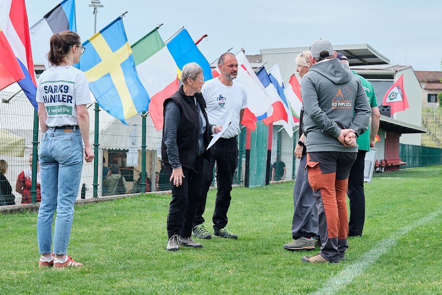 FCI SAR WC 2026_Foto-Andrej Gustincic_554.jpg