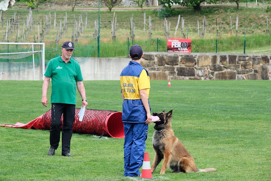 FCI SAR WC 2026_Foto-Andrej Gustincic_513.jpg