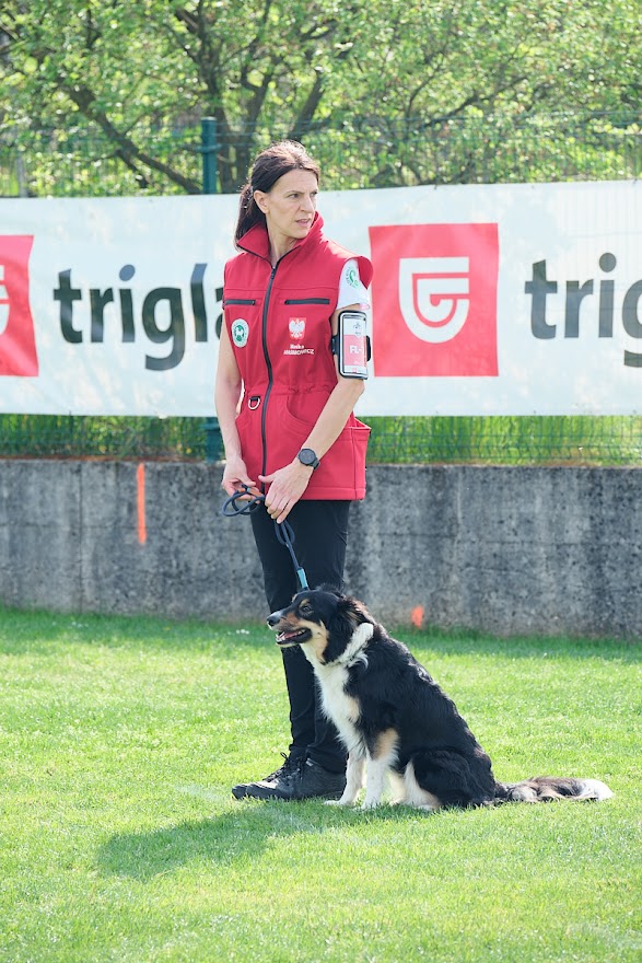 FCI SAR WC 2026_Foto-Andrej Gustincic_381.jpg
