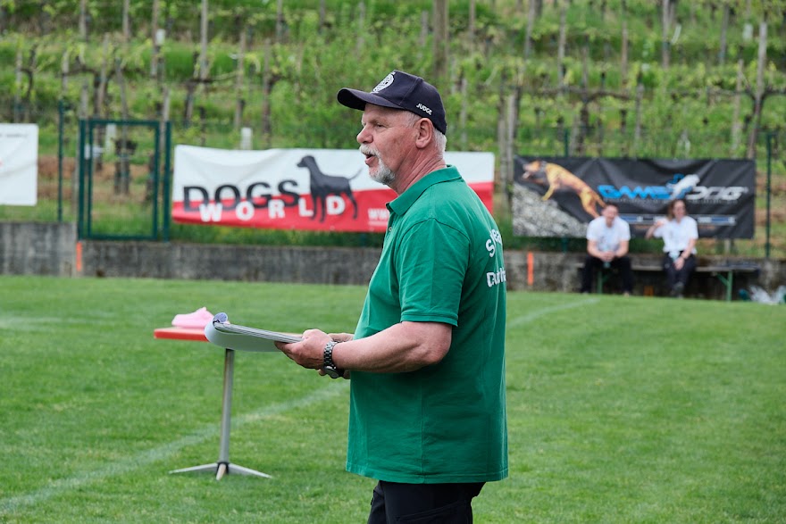 FCI SAR WC 2026_Foto-Andrej Gustincic_522.jpg
