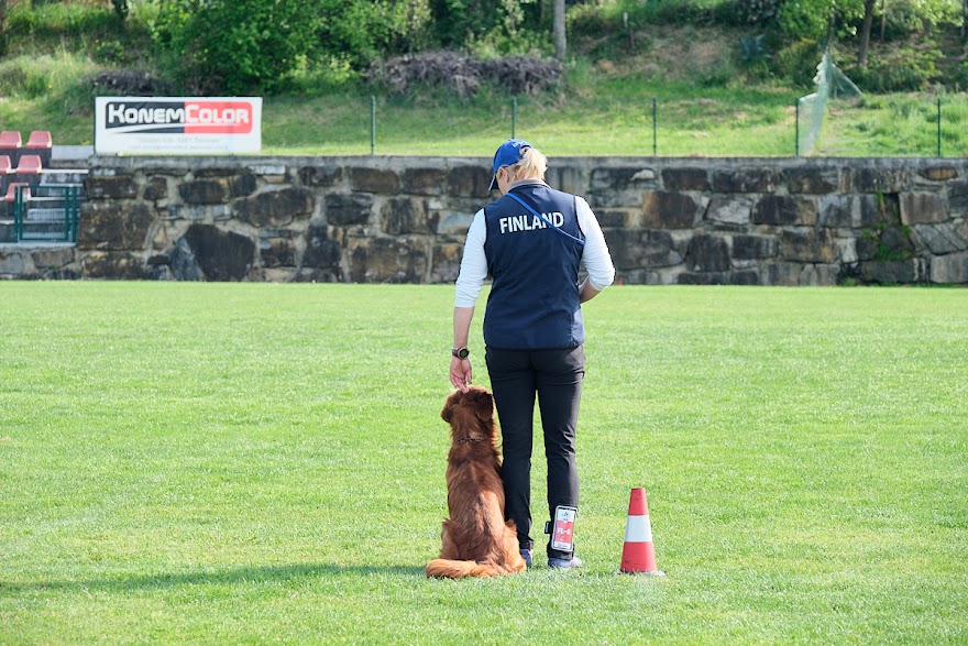 FCI SAR WC 2026_Foto-Andrej Gustincic_327.jpg