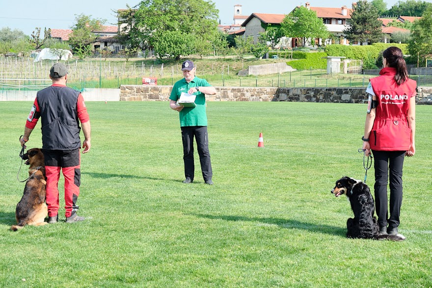 FCI SAR WC 2026_Foto-Andrej Gustincic_345.jpg
