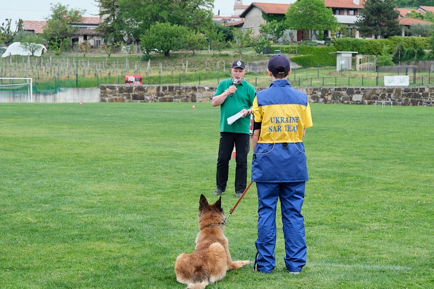 FCI SAR WC 2026_Foto-Andrej Gustincic_526.jpg