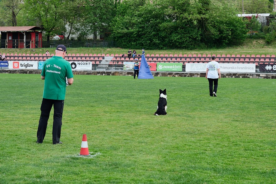FCI SAR WC 2026_Foto-Andrej Gustincic_465.jpg