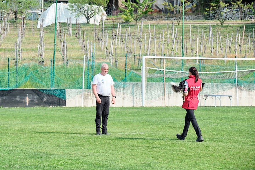 FCI SAR WC 2026_Foto-Andrej Gustincic_358.jpg
