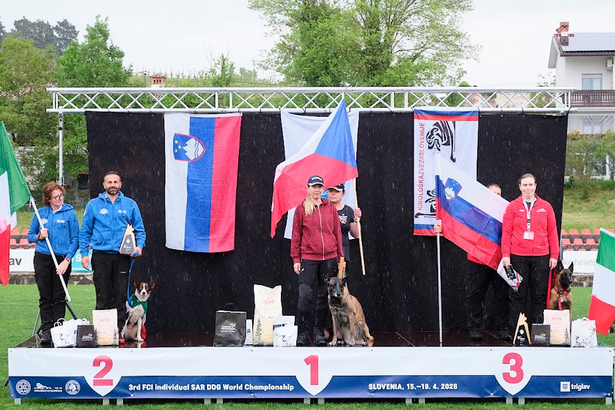 FCI SAR WC 2026_Foto-Andrej Gustincic_591.jpg