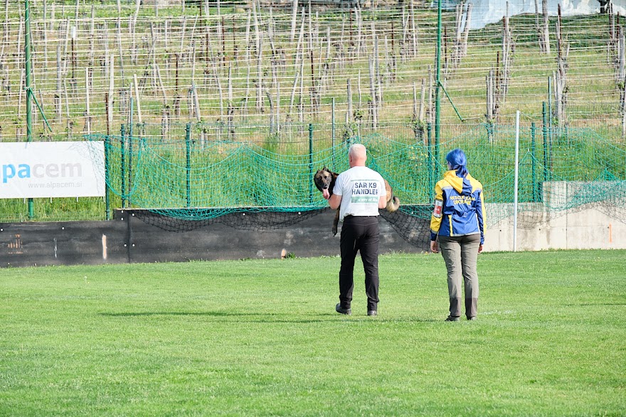 FCI SAR WC 2026_Foto-Andrej Gustincic_273.jpg