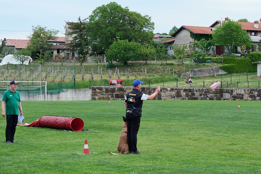 FCI SAR WC 2026_Foto-Andrej Gustincic_539.jpg
