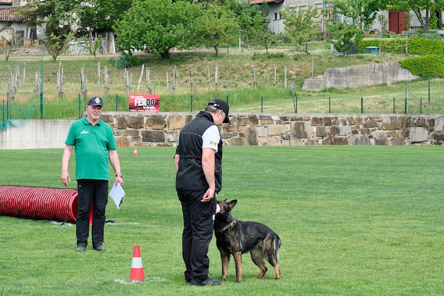 FCI SAR WC 2026_Foto-Andrej Gustincic_495.jpg