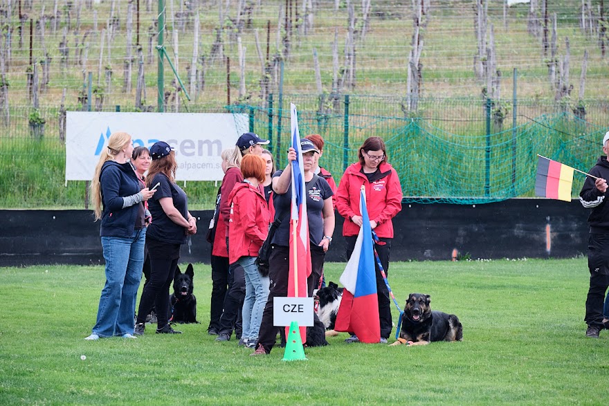 FCI SAR WC 2026_Foto-Andrej Gustincic_564.jpg