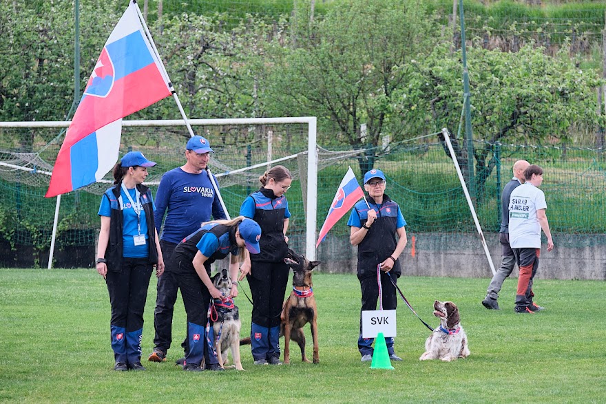 FCI SAR WC 2026_Foto-Andrej Gustincic_577.jpg