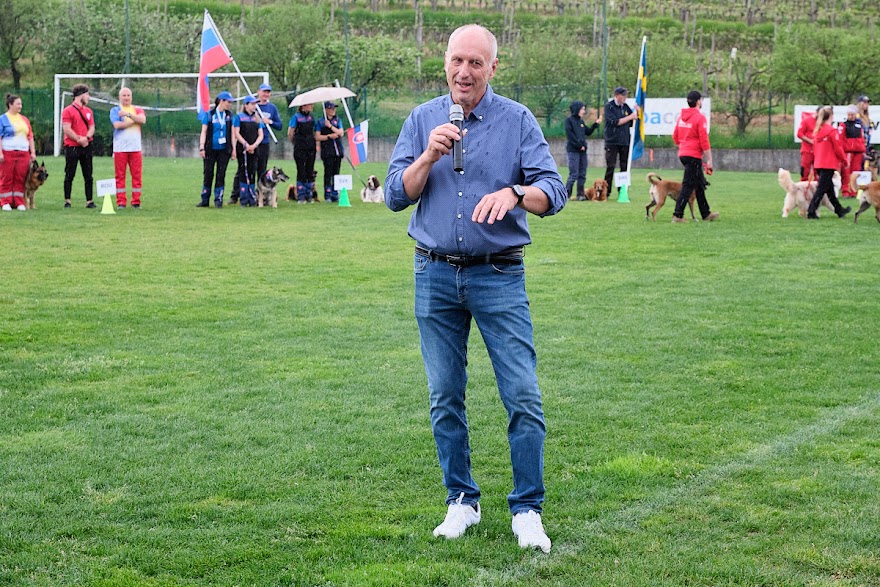FCI SAR WC 2026_Foto-Andrej Gustincic_582.jpg