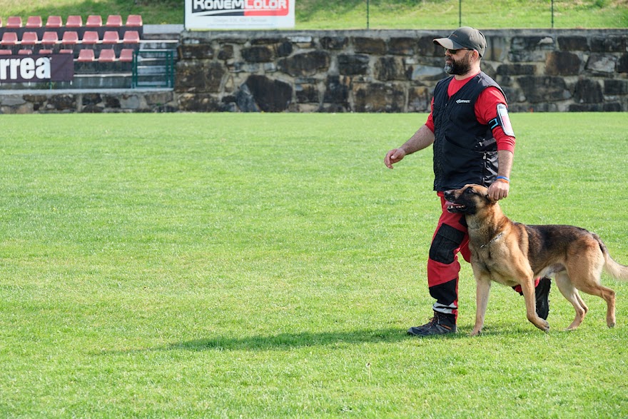 FCI SAR WC 2026_Foto-Andrej Gustincic_367.jpg