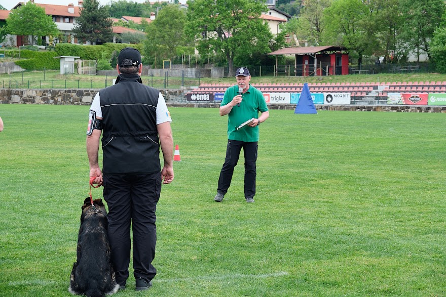 FCI SAR WC 2026_Foto-Andrej Gustincic_525.jpg