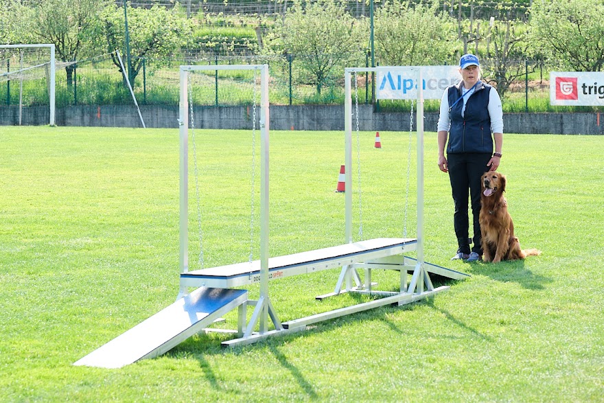 FCI SAR WC 2026_Foto-Andrej Gustincic_341.jpg