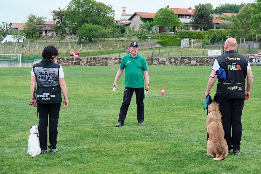 FCI SAR WC 2026_Foto-Andrej Gustincic_527.jpg