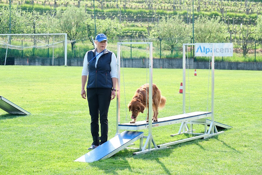 FCI SAR WC 2026_Foto-Andrej Gustincic_342.jpg