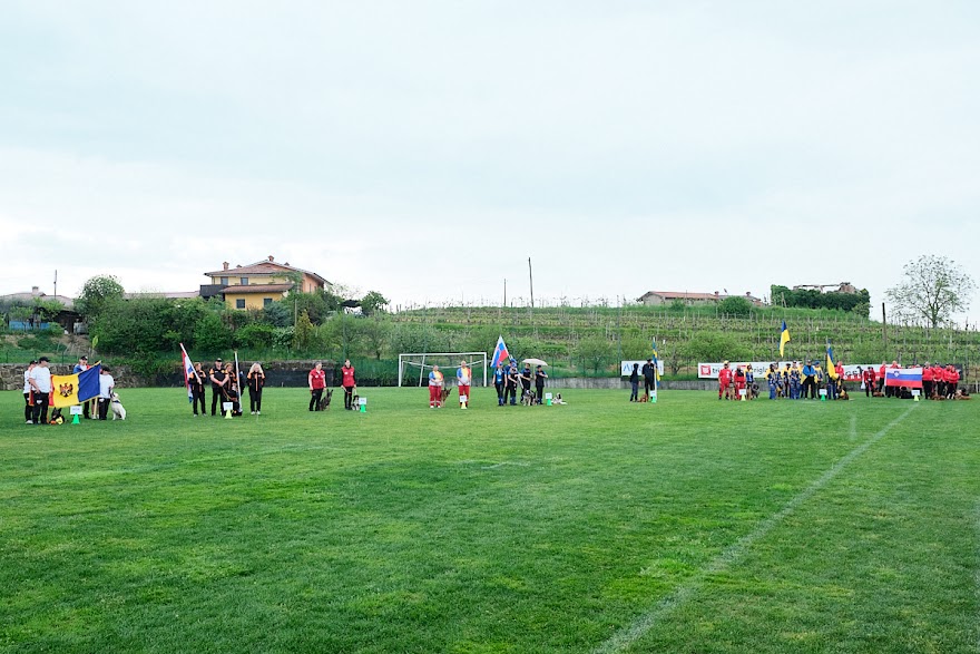 FCI SAR WC 2026_Foto-Andrej Gustincic_588.jpg