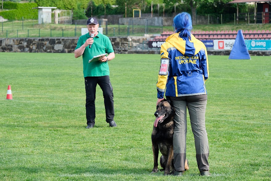 FCI SAR WC 2026_Foto-Andrej Gustincic_300.jpg