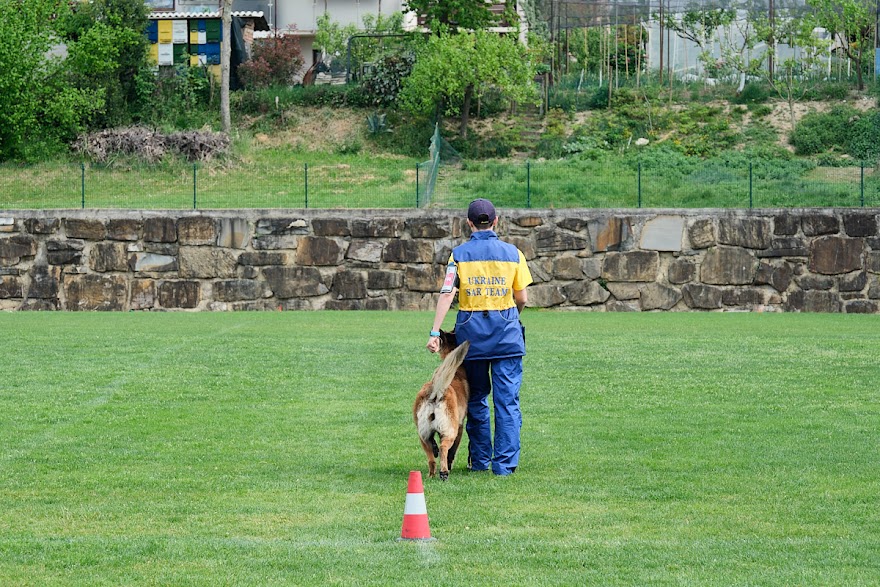 FCI SAR WC 2026_Foto-Andrej Gustincic_504.jpg
