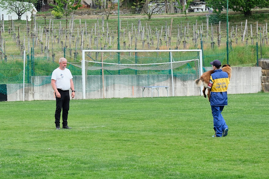 FCI SAR WC 2026_Foto-Andrej Gustincic_516.jpg