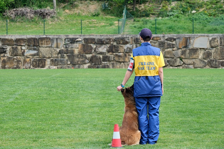 FCI SAR WC 2026_Foto-Andrej Gustincic_503.jpg