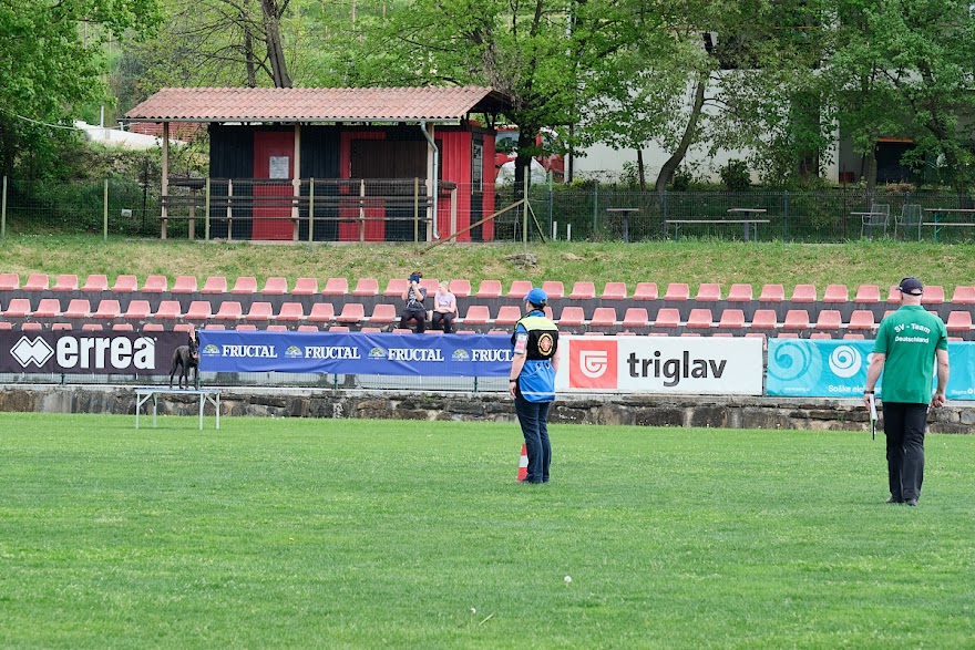 FCI SAR WC 2026_Foto-Andrej Gustincic_453.jpg