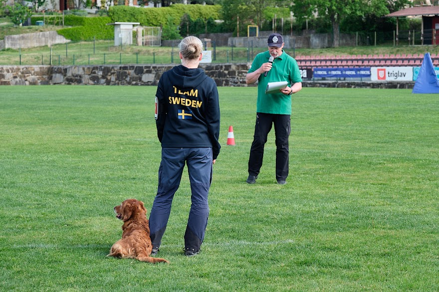 FCI SAR WC 2026_Foto-Andrej Gustincic_303.jpg