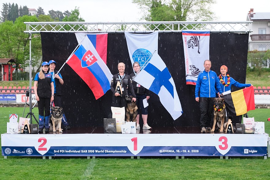 FCI SAR WC 2026_Foto-Andrej Gustincic_589.jpg