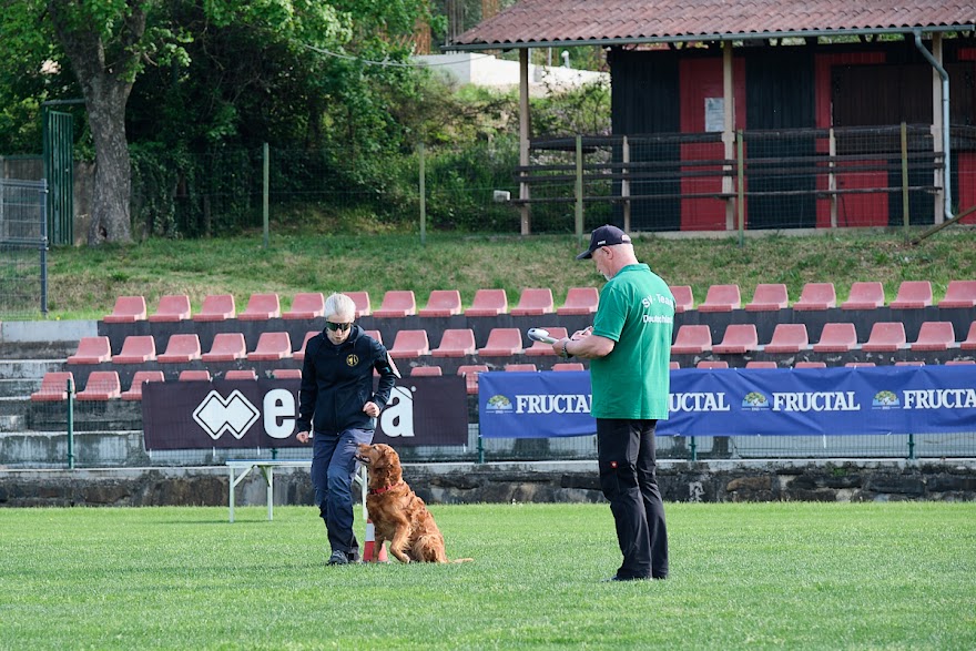 FCI SAR WC 2026_Foto-Andrej Gustincic_292.jpg