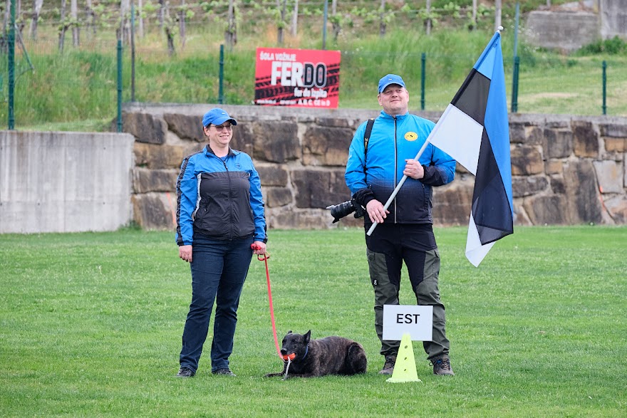 FCI SAR WC 2026_Foto-Andrej Gustincic_567.jpg