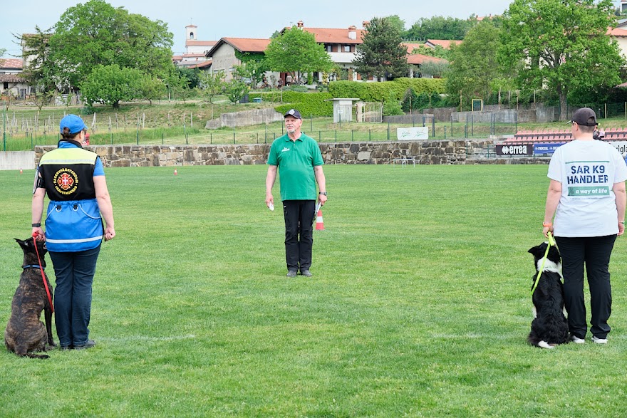 FCI SAR WC 2026_Foto-Andrej Gustincic_441.jpg