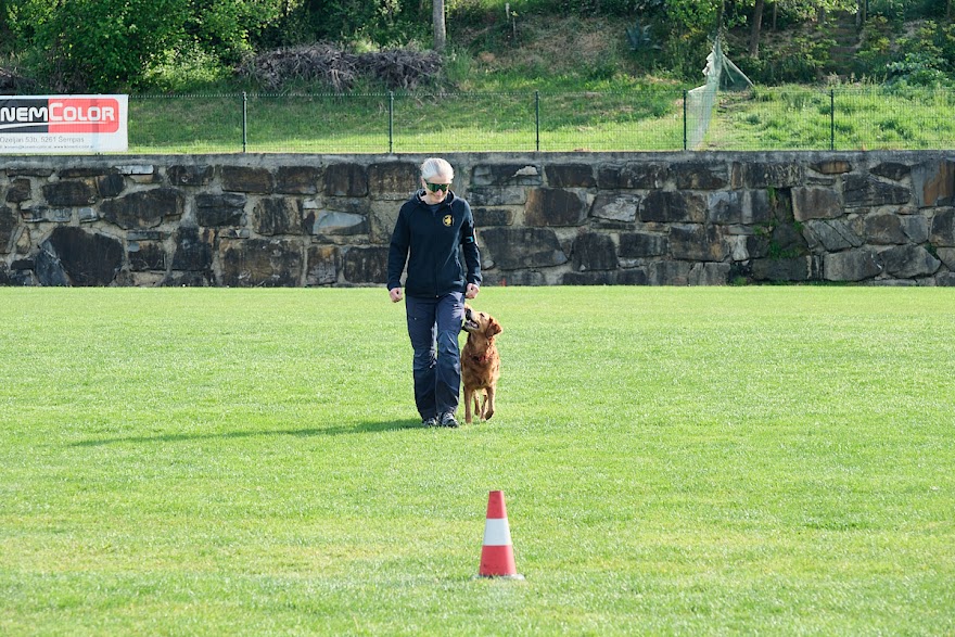 FCI SAR WC 2026_Foto-Andrej Gustincic_280.jpg