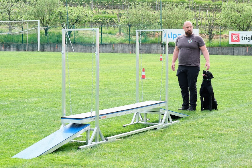 FCI SAR WC 2026_Foto-Andrej Gustincic_423.jpg
